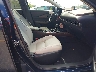 3MVDMBEY3SM****** Usados y Reparables 2025 Mazda CX-30 en Estado de Florida