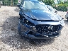 3MVDMBEY3SM****** Salvamento y Reparables 2025 Mazda CX-30 en Estado de Florida