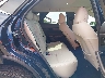 3MVDMBEY3SM****** Destrozados 2025 Mazda CX-30 en West Palm Beach