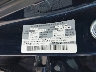 3MVDMBEY3SM****** Usados 2025 Mazda CX-30 en West Palm Beach