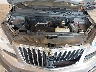 KL4CJHSB4EB****** Reparables 2014 Buick Encore en Flint