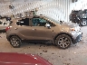 KL4CJHSB4EB****** Usados 2014 Buick Encore en Estado de Michigan