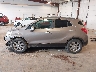KL4CJHSB4EB****** Reparables 2014 Buick Encore en Estado de Michigan