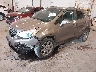 KL4CJHSB4EB****** Usados y Reparables 2014 Buick Encore en Flint
