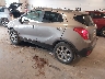 KL4CJHSB4EB****** Salvamento y Reparables 2014 Buick Encore en Flint
