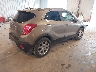 KL4CJHSB4EB****** Salvamento y Destrozados 2014 Buick Encore en Estado de Michigan