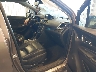 KL4CJHSB4EB****** Usados y Reparables 2014 Buick Encore en Estado de Michigan