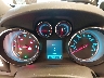 KL4CJHSB4EB****** Salvamento 2014 Buick Encore en Flint