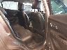 KL4CJHSB4EB****** Destrozados 2014 Buick Encore en Flint