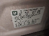 KL4CJHSB4EB****** Usados 2014 Buick Encore en Flint