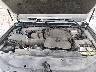 JTEBU5JR4K5****** Repairable 2019 Toyota 4Runner in Louisville North