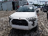 JTEBU5JR4K5****** Wrecked 2019 Toyota 4Runner in Kentucky State