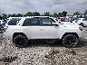 JTEBU5JR4K5****** Used 2019 Toyota 4Runner in Kentucky State