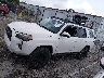 JTEBU5JR4K5****** Repairable 2019 Toyota 4Runner in Kentucky State