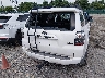 JTEBU5JR4K5****** Wrecked 2019 Toyota 4Runner
