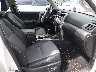 JTEBU5JR4K5****** Used and Repairable 2019 Toyota 4Runner in Kentucky State