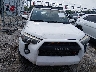 JTEBU5JR4K5****** Salvage and Repairable 2019 Toyota 4Runner in Kentucky State