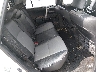 JTEBU5JR4K5****** Wrecked 2019 Toyota 4Runner in Louisville North