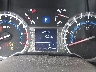 JTEBU5JR4K5****** Salvage 2019 Toyota 4Runner in Louisville North