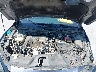 2HGFC2F87MH****** Repairable 2021 Honda Civic in Dallas