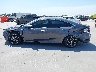 2HGFC2F87MH****** Used 2021 Honda Civic in Texas State