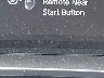2HGFC2F87MH****** Repairable 2021 Honda Civic in Texas State
