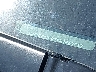 2HGFC2F87MH****** Wrecked 2021 Honda Civic