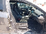 2HGFC2F87MH****** Used and Repairable 2021 Honda Civic in Texas State