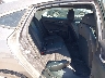2HGFC2F87MH****** Wrecked 2021 Honda Civic in Dallas