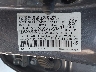 2HGFC2F87MH****** Used 2021 Honda Civic in Dallas