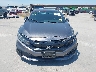 2HGFC2F87MH****** Salvage 2021 Honda Civic in Texas State