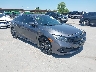 2HGFC2F87MH****** Salvage and Wrecked 2021 Honda Civic in Dallas