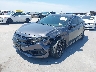 2HGFC2F87MH****** Used and Repairable 2021 Honda Civic in Dallas