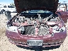 2G4WB55K521****** Repairable 2002 Buick Regal in Billings