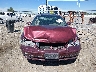 2G4WB55K521****** Salvage 2002 Buick Regal in Montana State