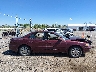 2G4WB55K521****** Wrecked 2002 Buick Regal in Montana State