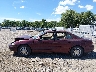 2G4WB55K521****** Used 2002 Buick Regal in Montana State
