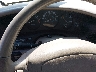2G4WB55K521****** Repairable 2002 Buick Regal in Montana State