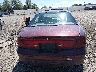 2G4WB55K521****** Salvage 2002 Buick Regal