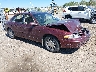 2G4WB55K521****** Salvage and Wrecked 2002 Buick Regal in Billings