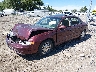 2G4WB55K521****** Used and Repairable 2002 Buick Regal in Billings