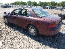 2G4WB55K521****** Salvage and Repairable 2002 Buick Regal in Billings