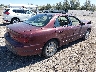 2G4WB55K521****** Salvage and Wrecked 2002 Buick Regal in Montana State