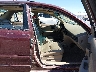 2G4WB55K521****** Used and Repairable 2002 Buick Regal in Montana State