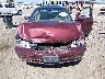2G4WB55K521****** Salvage and Repairable 2002 Buick Regal in Montana State