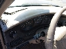2G4WB55K521****** Salvage 2002 Buick Regal in Billings