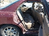 2G4WB55K521****** Wrecked 2002 Buick Regal in Billings