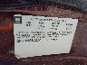 2G4WB55K521****** Used 2002 Buick Regal in Billings