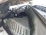 1GNKRJKD6DJ****** Repairable 2013 Chevrolet Traverse in Houston