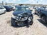 1GNKRJKD6DJ****** Used 2013 Chevrolet Traverse in Texas State